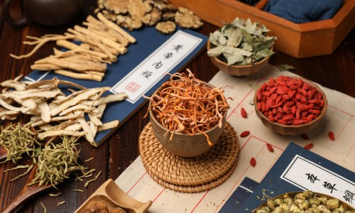 特乐酚别名-酚伪麻那敏片的功效与作用-特洛伪麻片,中国特酚伪麻片功能主治网站