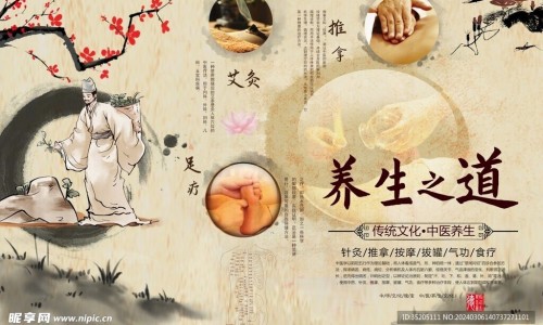 特乐酚-酚伪麻那敏片的功效与作用-特洛伪麻片,中国特酚伪麻片功能主治网站