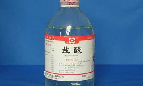 特乐酚别名-酚伪麻那敏片的功效与作用-特洛伪麻片,中国特酚伪麻片功能主治网站