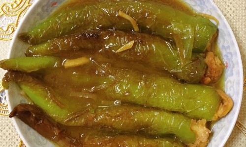 特乐酚-酚伪麻那敏片的功效与作用-特洛伪麻片,中国特酚伪麻片功能主治网站